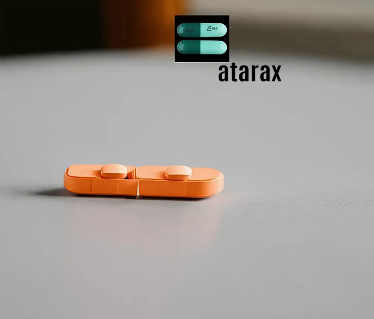 Atarax 2